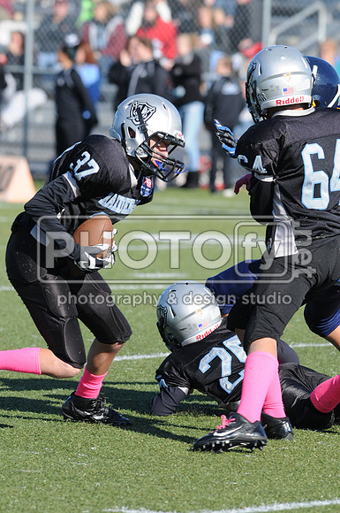 NJAYF_10-27-13__1041