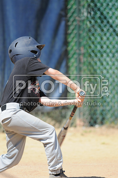 BTLL_6-1-13_1374