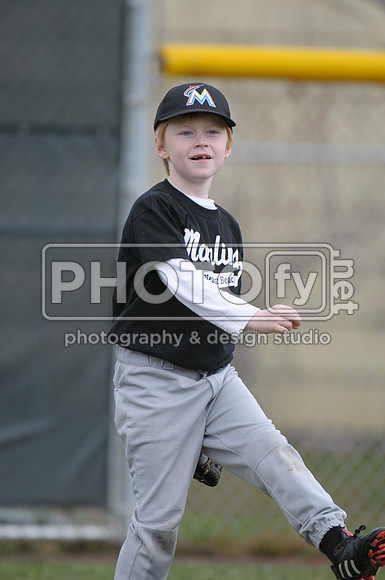 PPBLL_4-13-13_1479