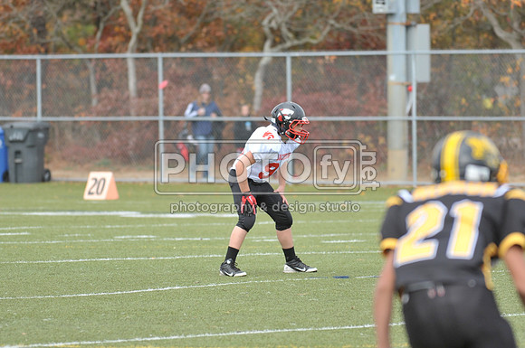 NJAYF_11-3-13_1544