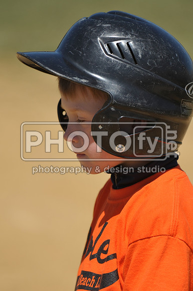 PPBLL_04-16-16_2078