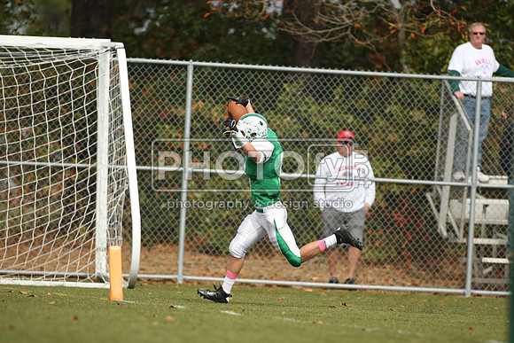 BDHS_10-12-13__1496