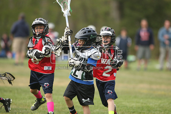 BBLC_5-9-15_2218