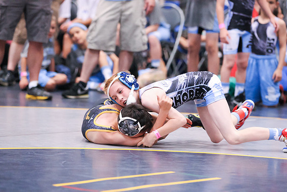 STWC_VB_5-2014_1098