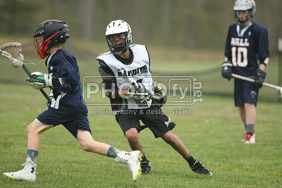 BBLC_5-9-15_1065