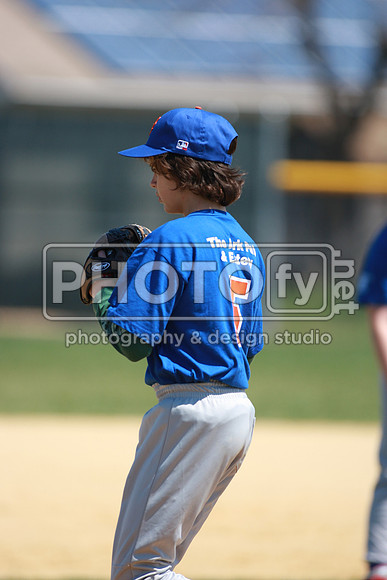 PPBLL_4-27-13_1947
