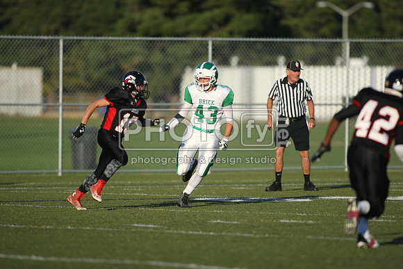 BDHS_10-6-14_1626