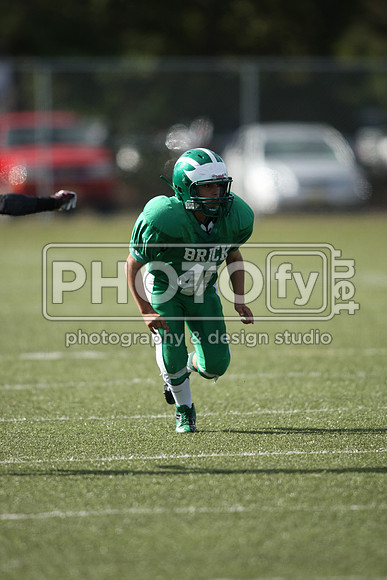 BDAYF_9-22-13__1997
