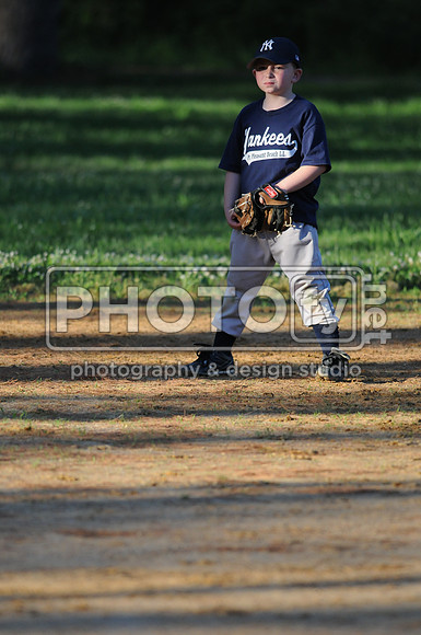 PPBLL_5-23-13_1303