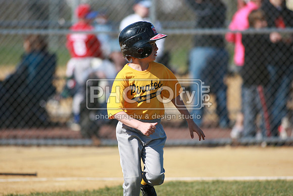 PPBLL_4-27-13_1153