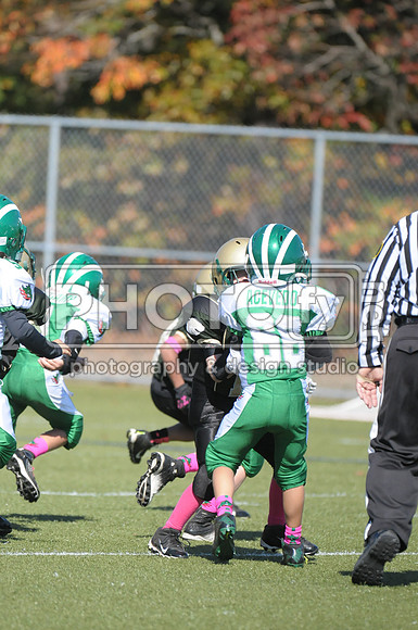 BDAYF_10-19-14_2261