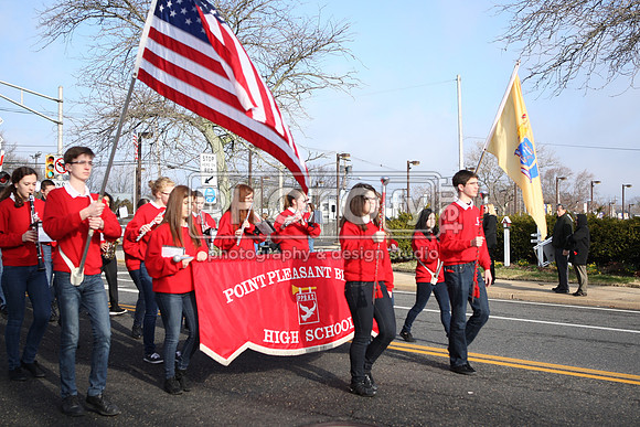 PPBLL_04-05-14_1142
