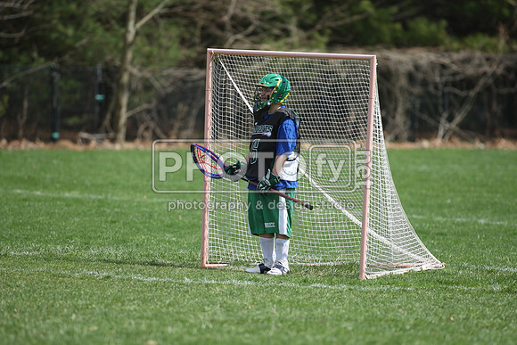 BBLC_4-18-15_2099