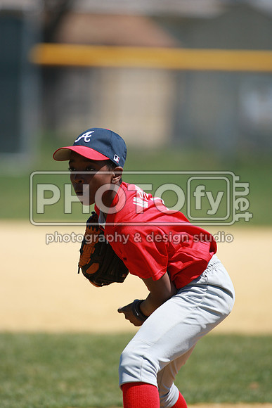 PPBLL_4-27-13_2108