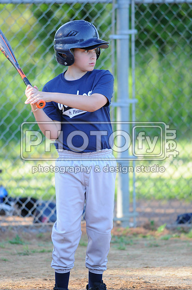 PPBLL_5-23-13_1259