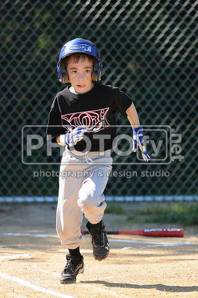BTLL_6-1-13_1058