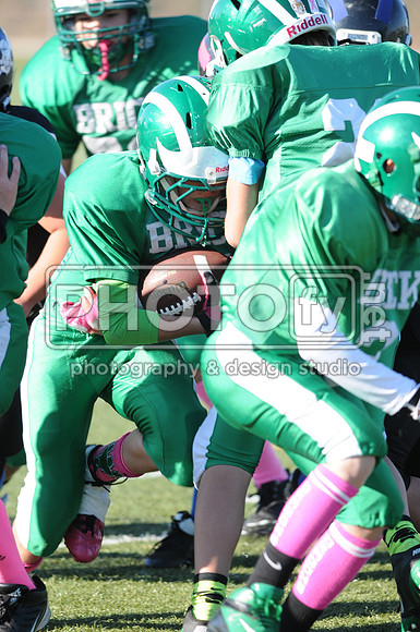 NJAYF_10-27-13__2304