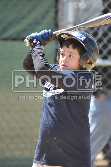 PPBLL_04-16-16_2452