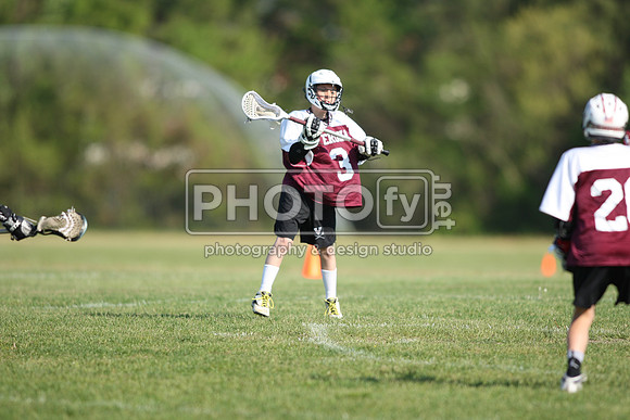 BLSWT_05-18-14_1951