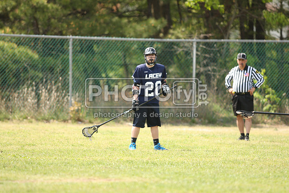 BLSWT_05-18-14_10114