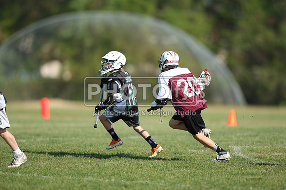 BLSWT_05-18-14_1975