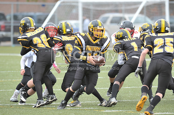 NJAYF_11-3-13_1622