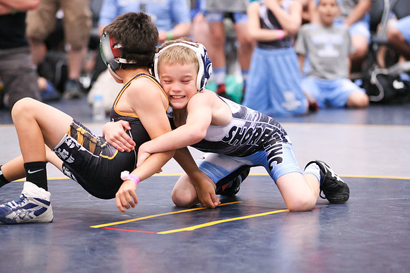 STWC_VB_5-2014_1137