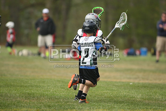 BBLC_5-9-15_2303