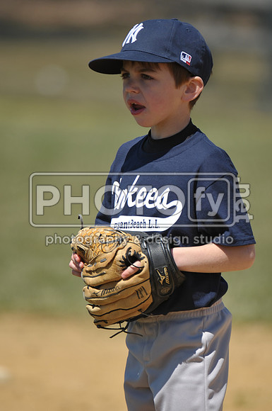 PPBLL_04-16-16_2128