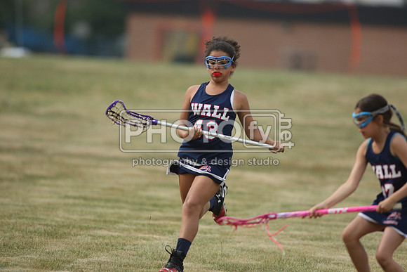 BYLT_05-16-15_01656