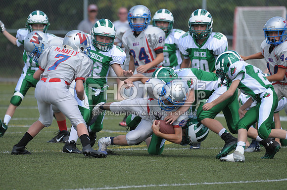 BDAYF_09-07-14_2075