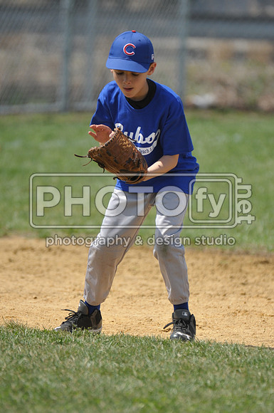 PPBLL_4-18-15_2140