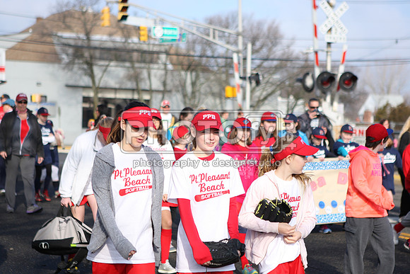 PPBLL_04-05-14_1187