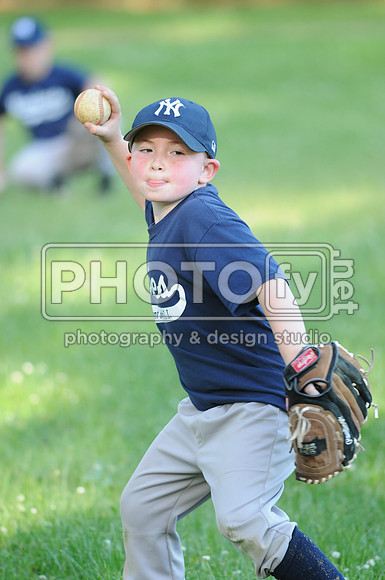 PPBLL_5-23-13_1032