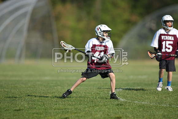 BLSWT_05-18-14_1705