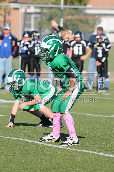 NJAYF_10-27-13__2372