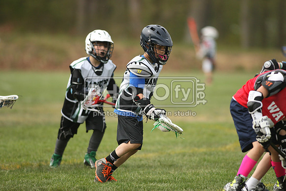 BBLC_5-9-15_2113