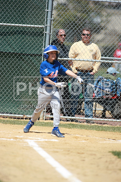 PPBLL_4-27-13_1937