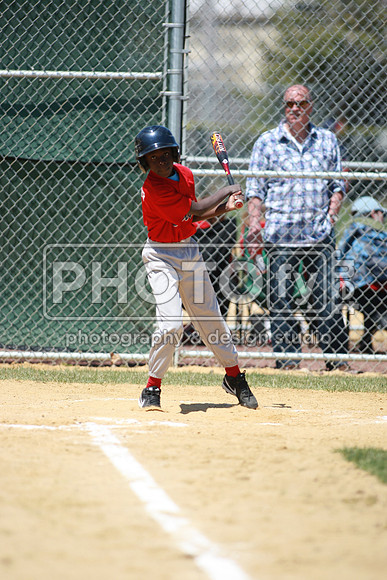 PPBLL_4-27-13_2075