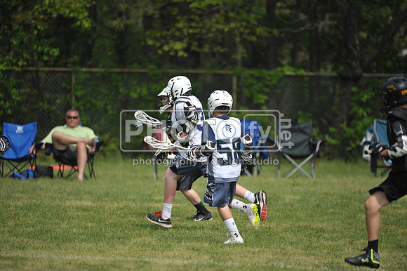 BYLT_05-17-15_19675