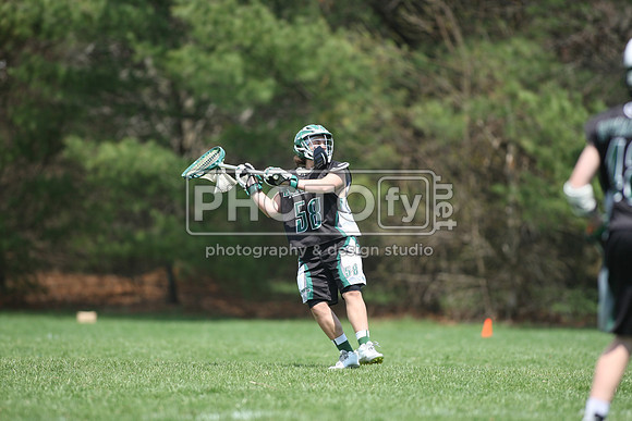 BBLC_4-18-15_1756