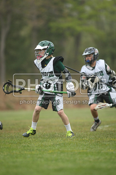 BBLC_5-9-15_1111