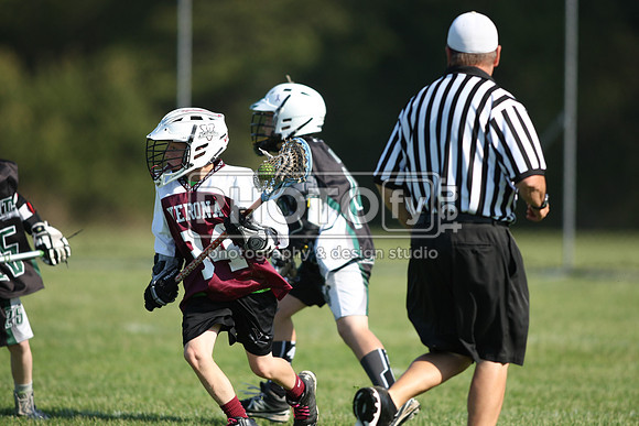 BLSWT_05-18-14_2050