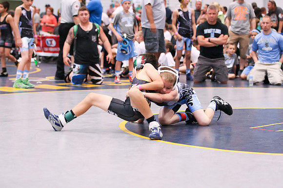 STWC_VB_5-2014_1144