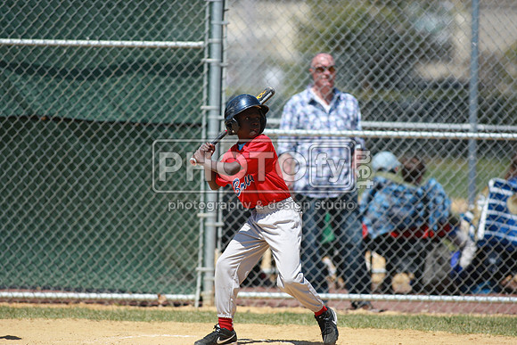 PPBLL_4-27-13_2069