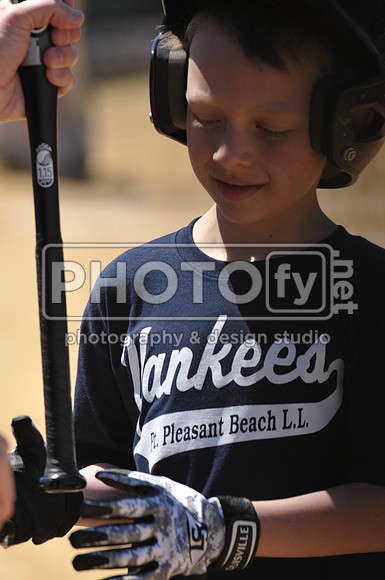 PPBLL_04-16-16_2269