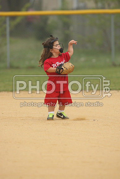 PPBLL_5-9-15_1753