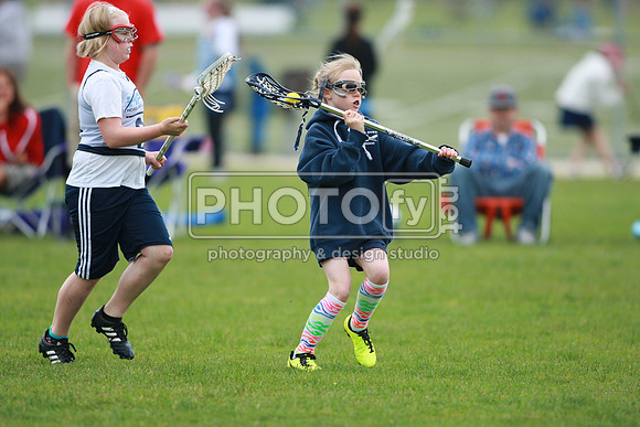 BYLF_5-18-13_1124