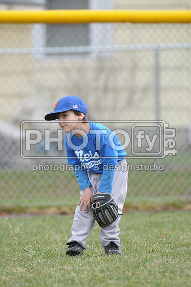 PPBLL_4-13-13_1404