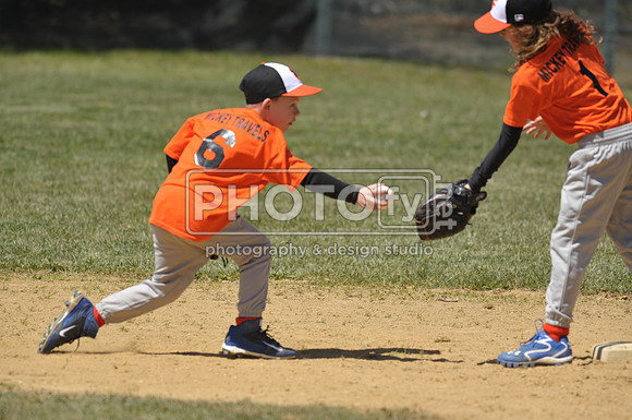 PPBLL_04-16-16_2507